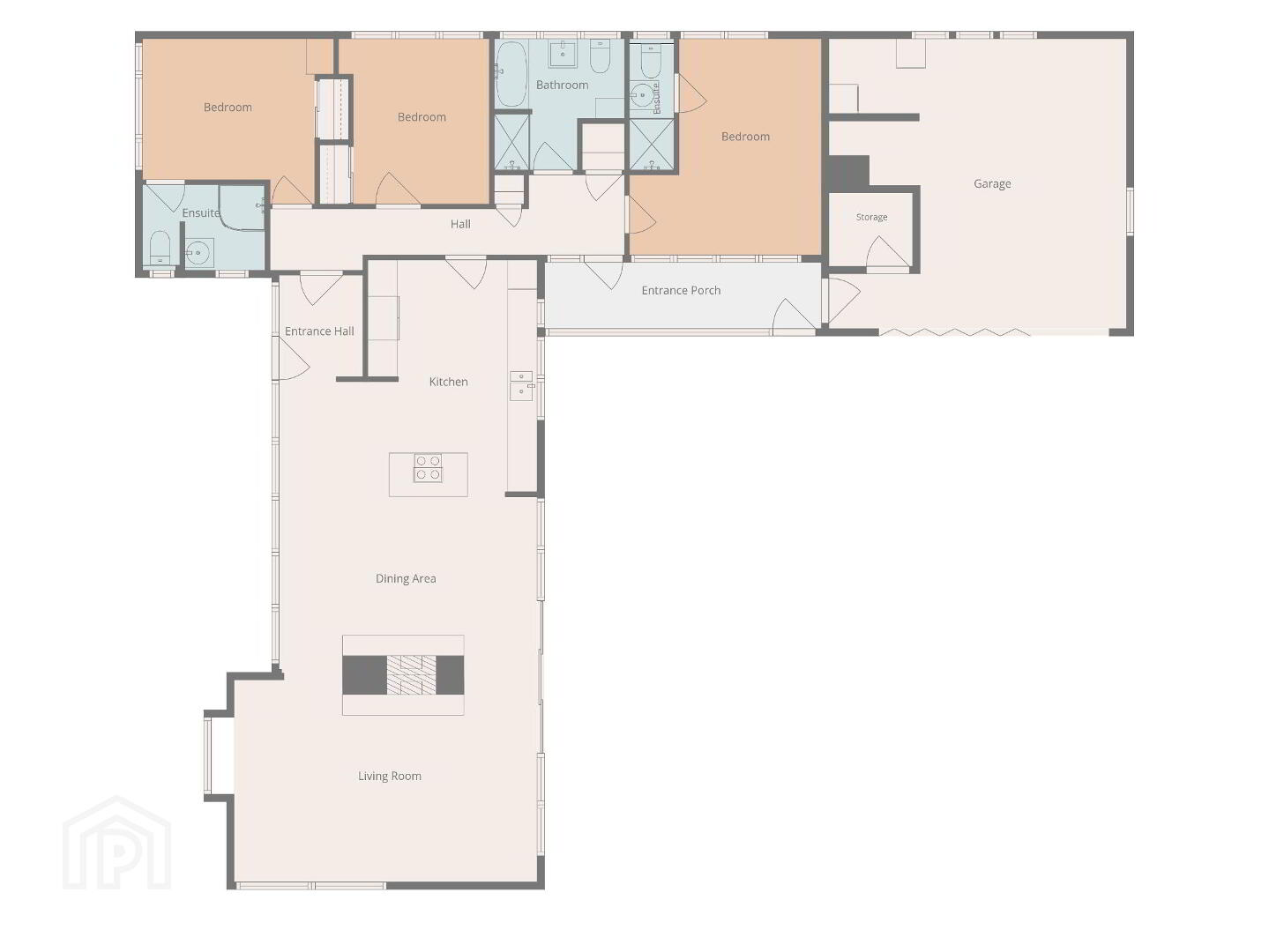 Seamourne, 268 Ballygowan Road 50 of 50