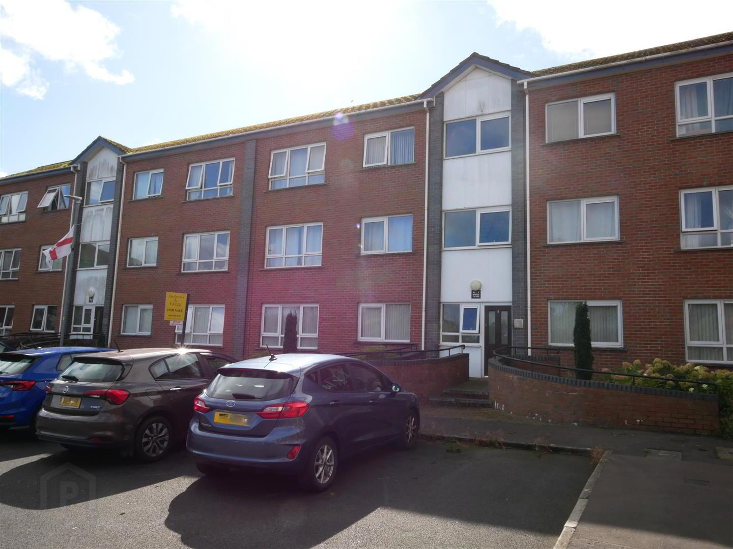 4f Mahee Close 2 of 7