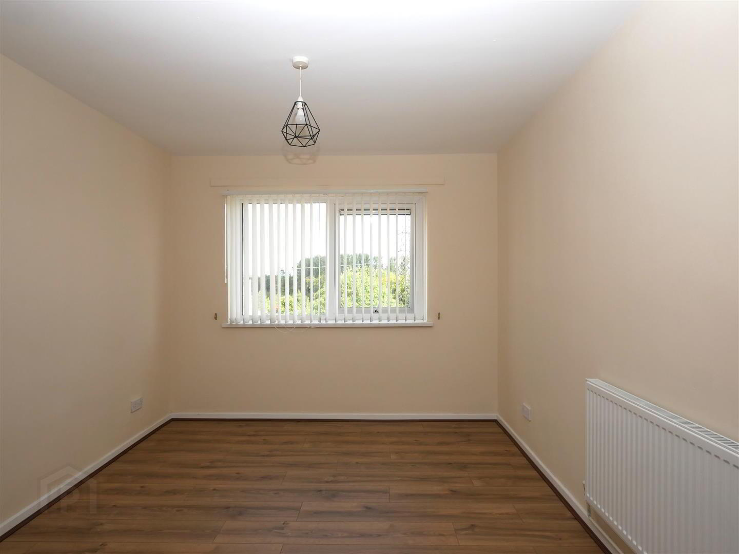 4f Mahee Close 7 of 7