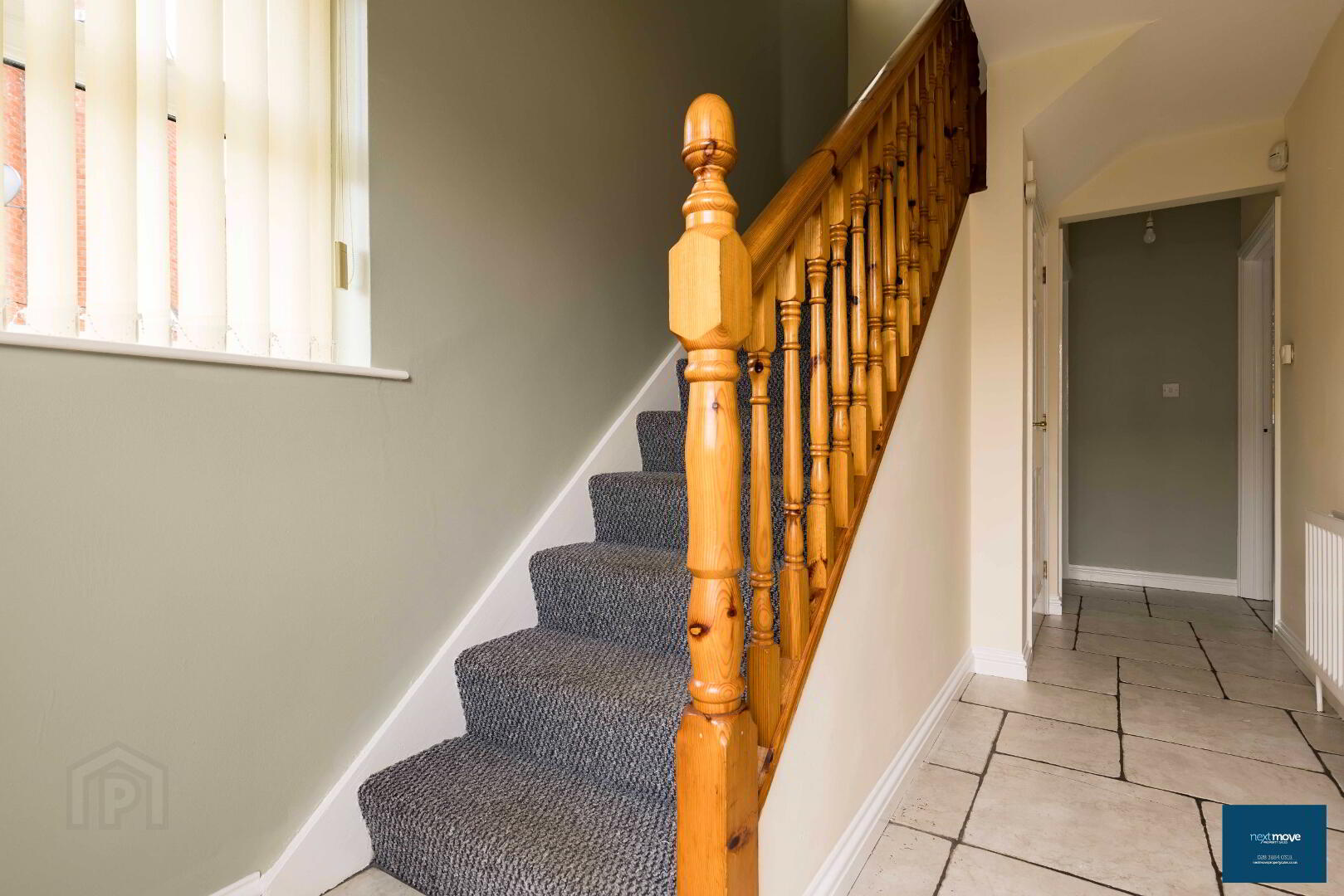 345 Kernan Hill Manor 2 of 44