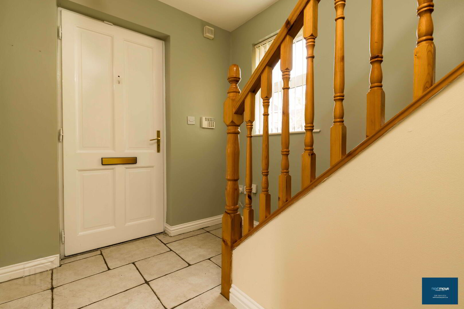345 Kernan Hill Manor 3 of 44