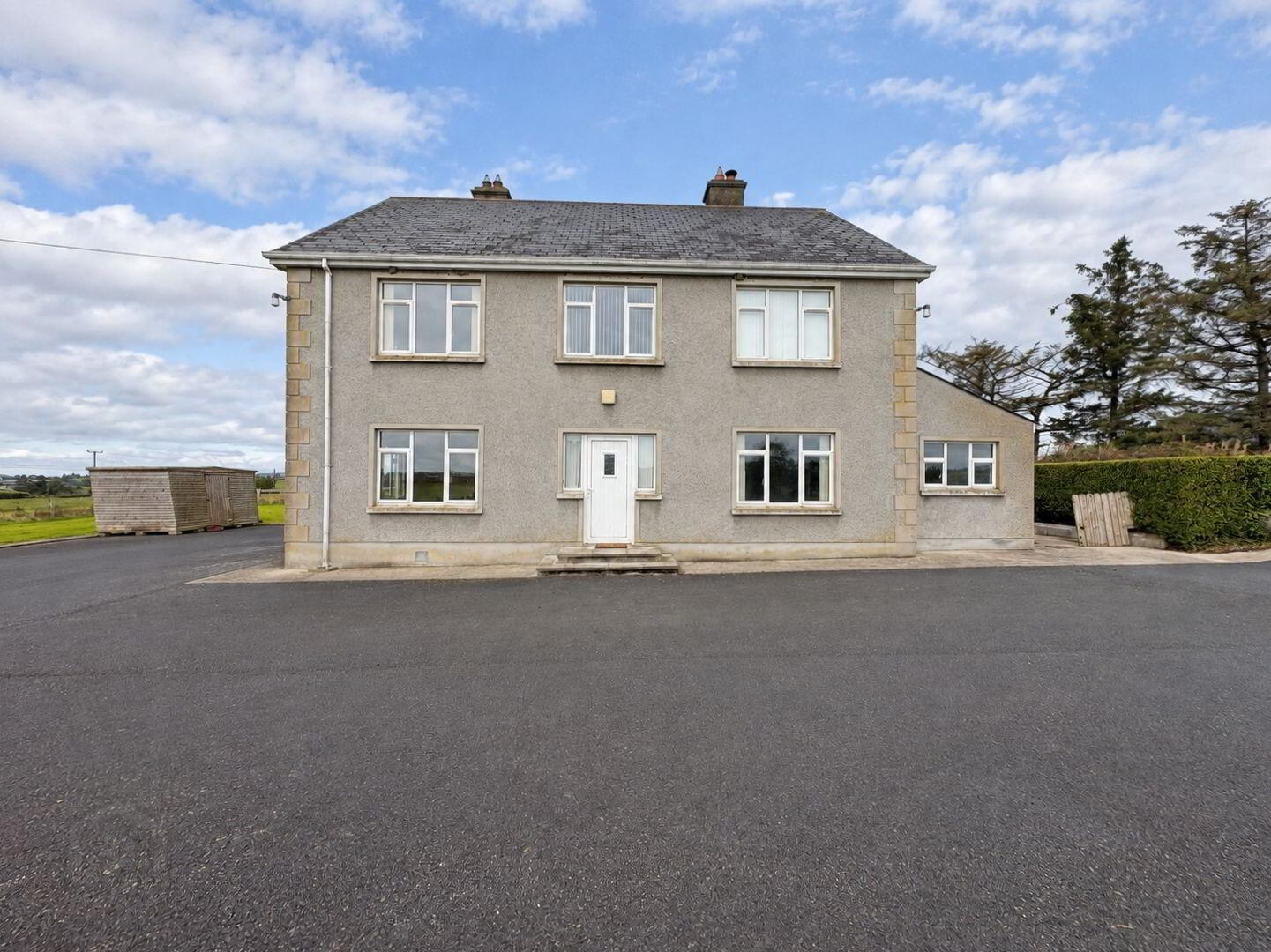 33 Annaghbane Road 1 of 22