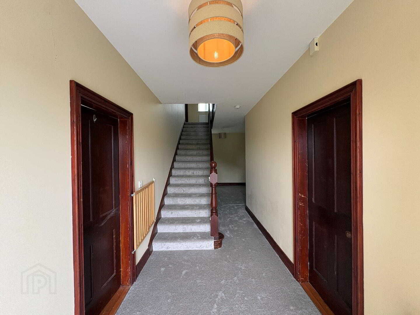 33 Annaghbane Road 3 of 22