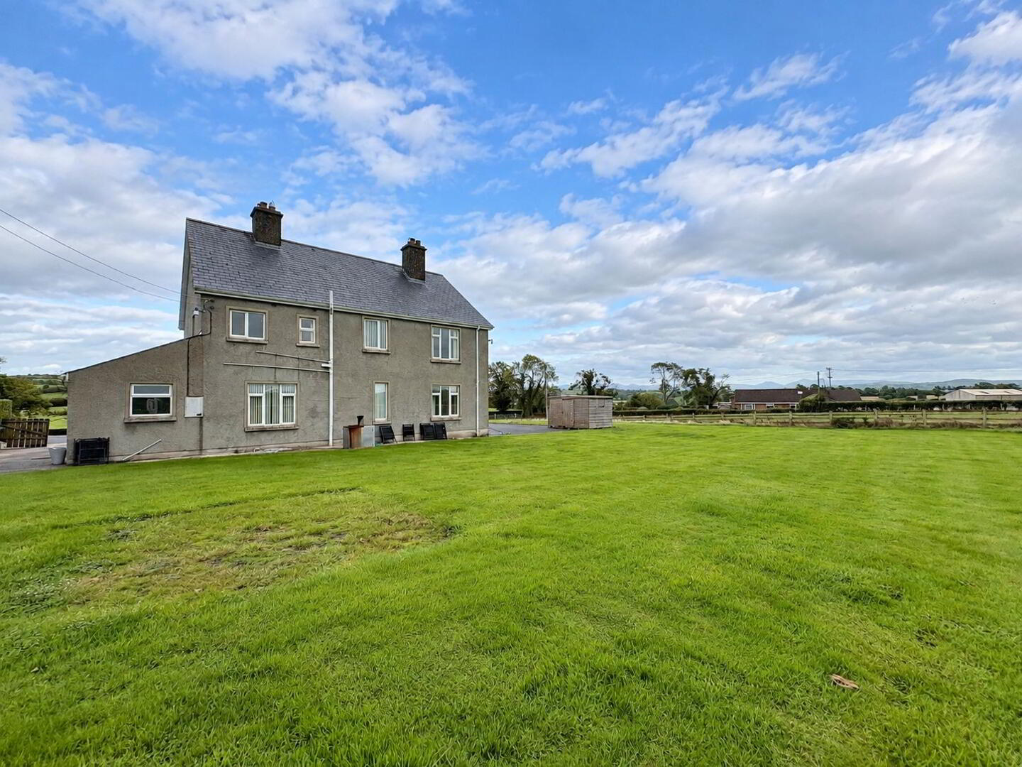 33 Annaghbane Road 21 of 22