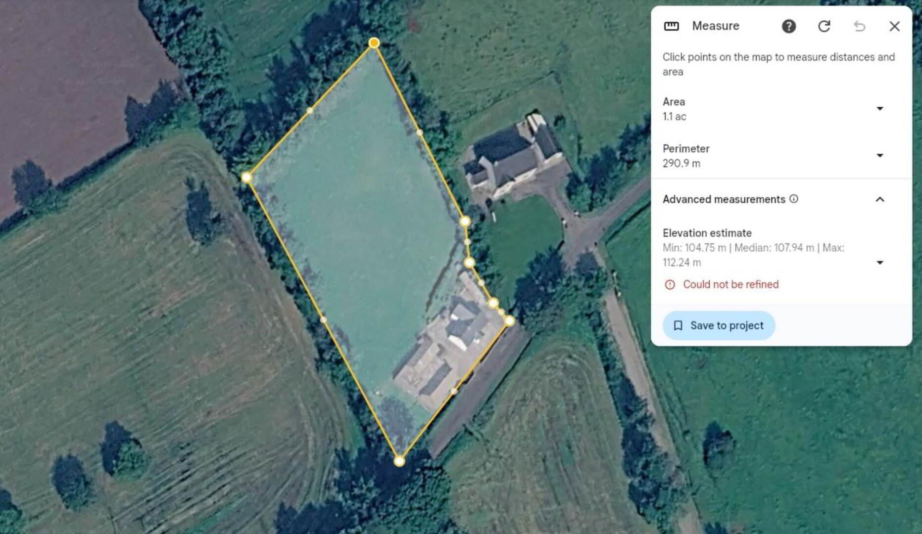 46 Kilronan Road 27 of 27