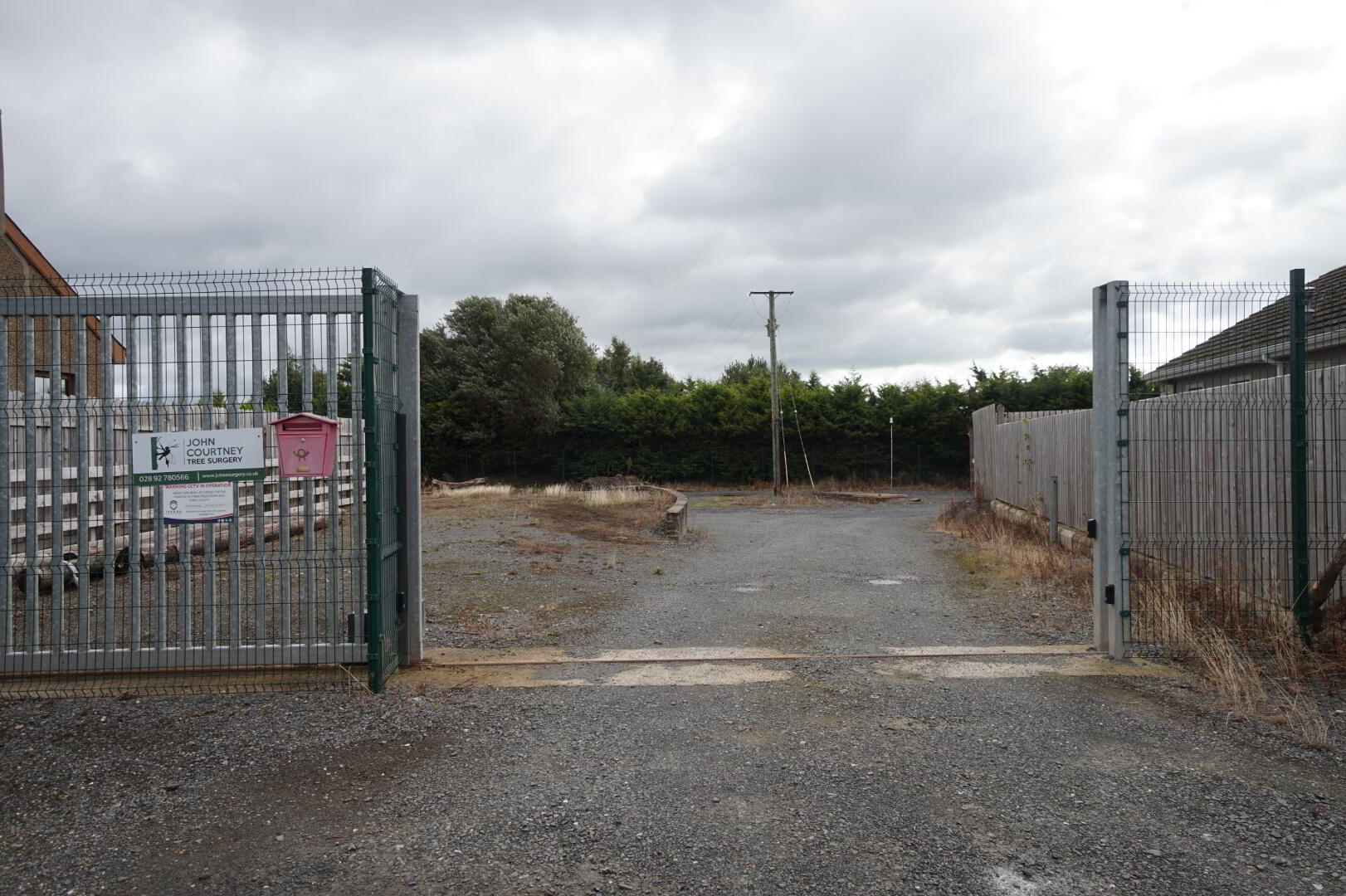 2b Robbery Road 2 of 23