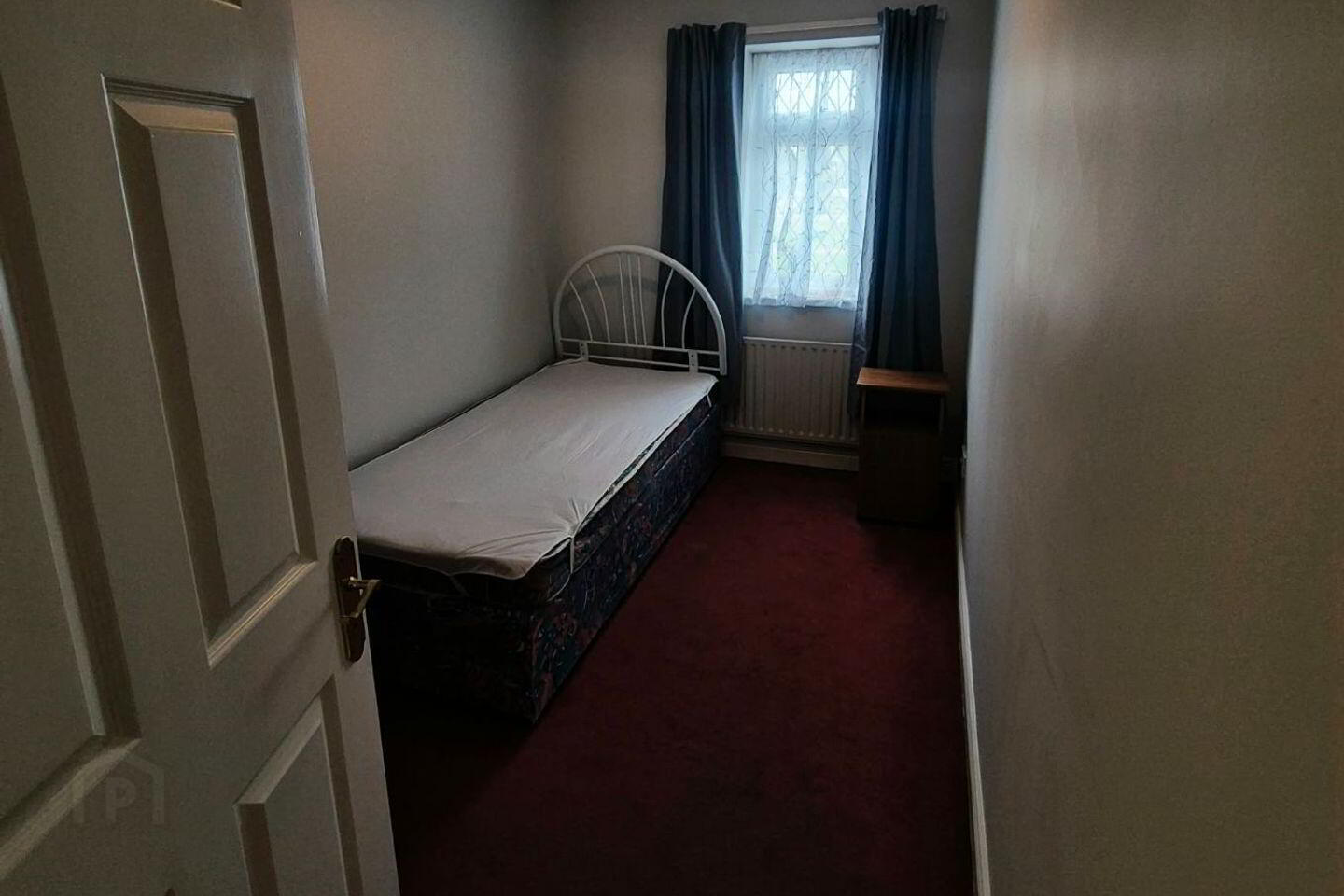 14 Heatherfield Court 17 of 18