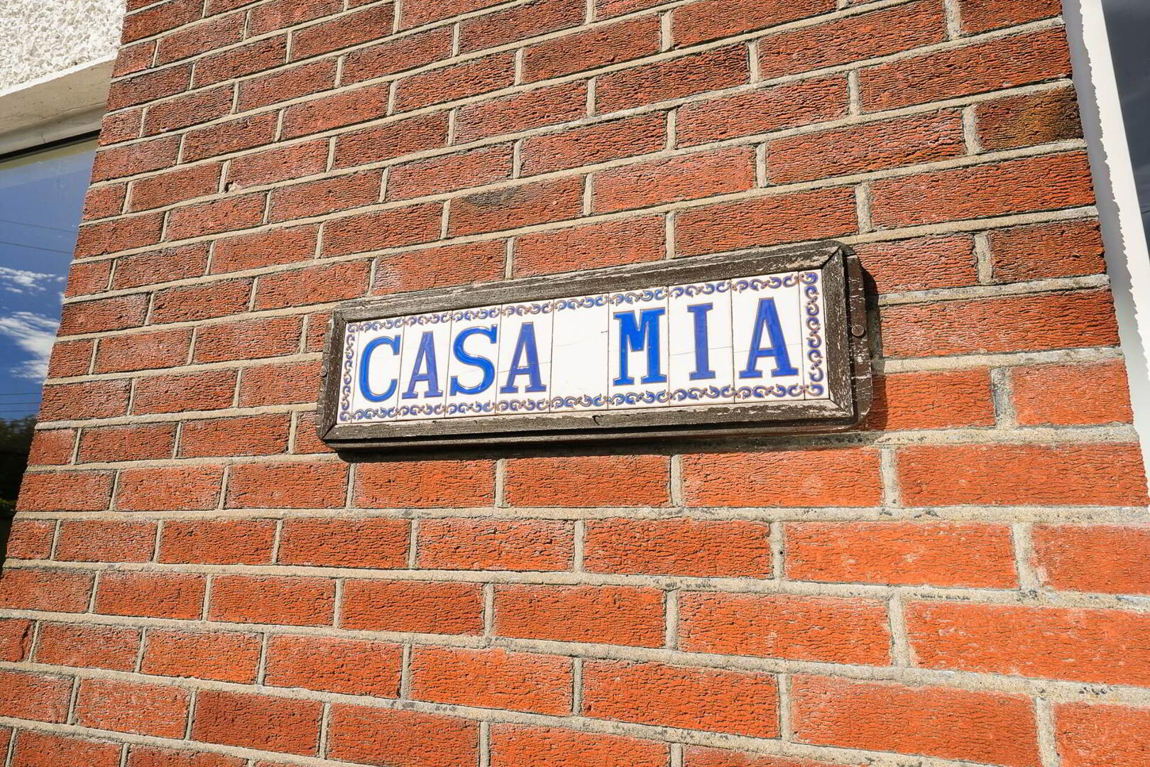 Casa Mia 2 of 61