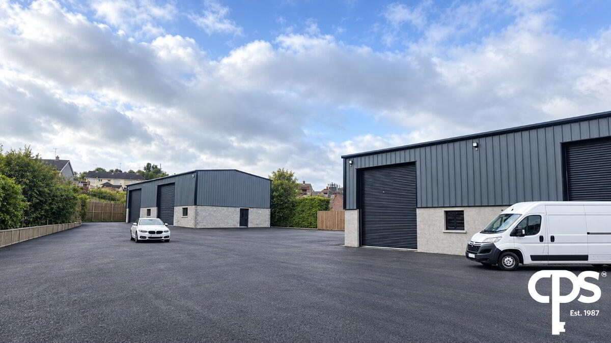 5 Annvale Road 1 of 3
