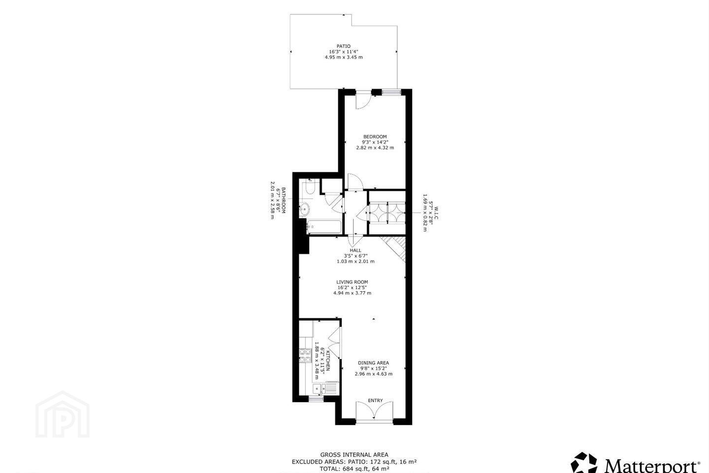 2 Ferndale Court 18 of 19