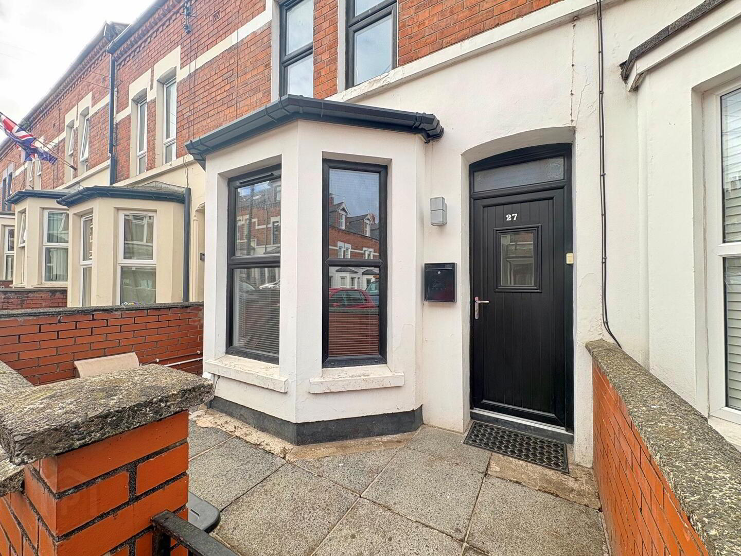 27 Cheviot Avenue 2 of 15