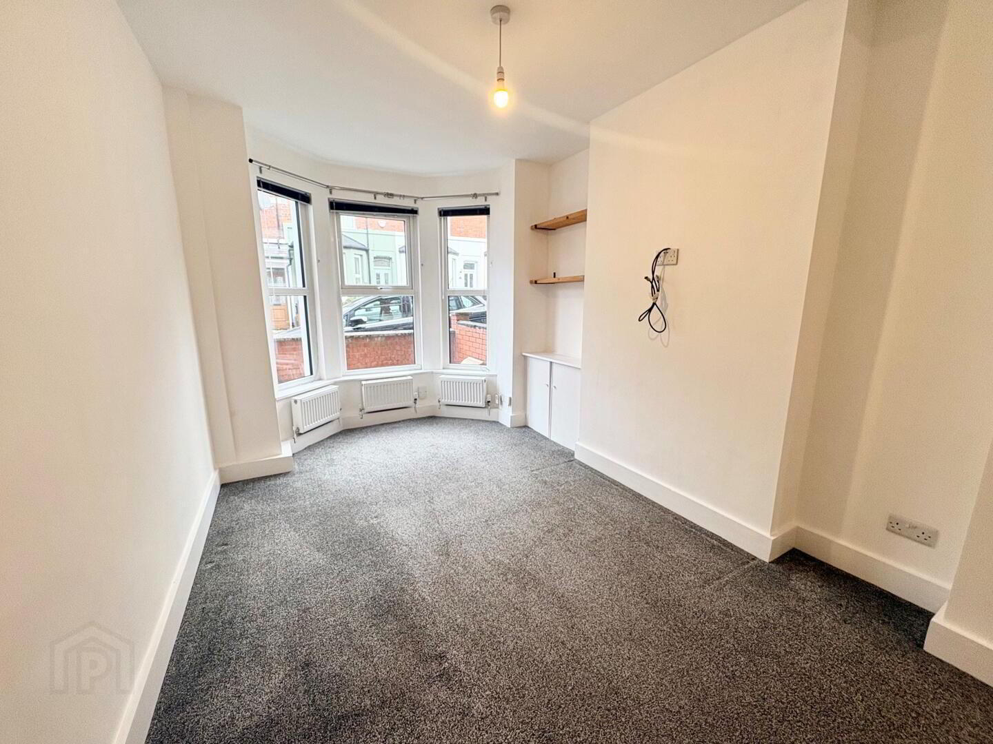 27 Cheviot Avenue 3 of 15