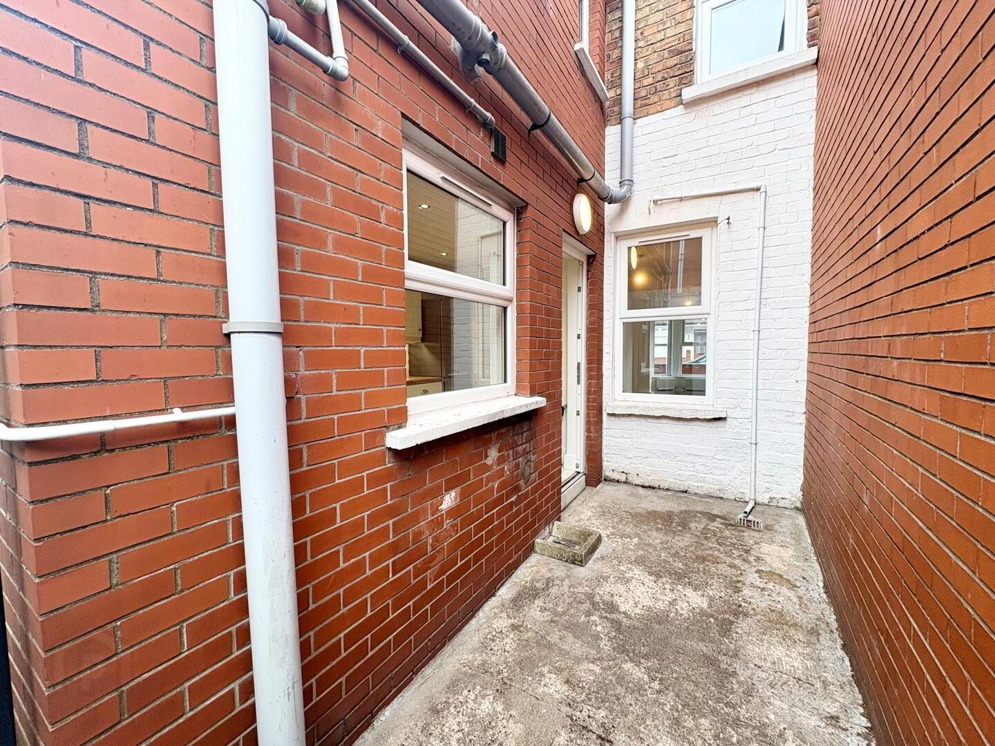 27 Cheviot Avenue 15 of 15