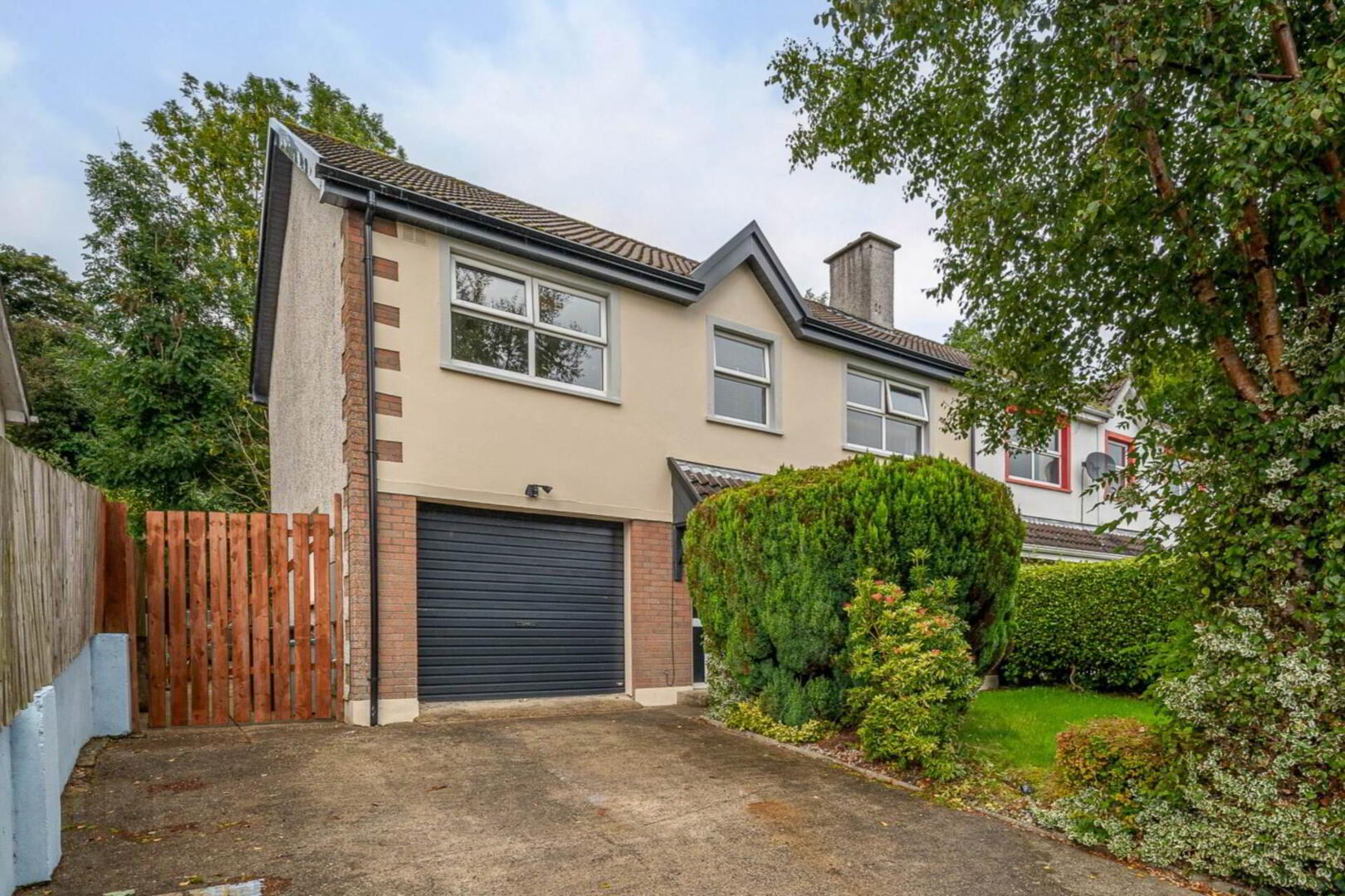 23 Knocknamona Crescent 1 of 22