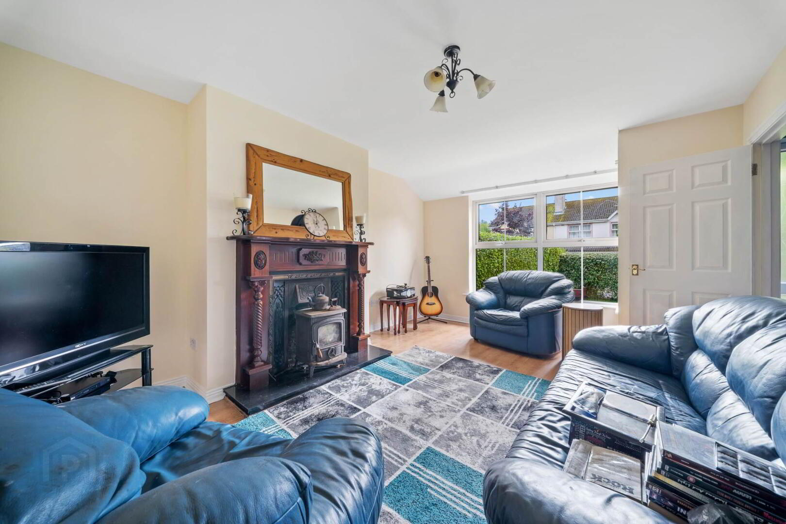 23 Knocknamona Crescent 3 of 22