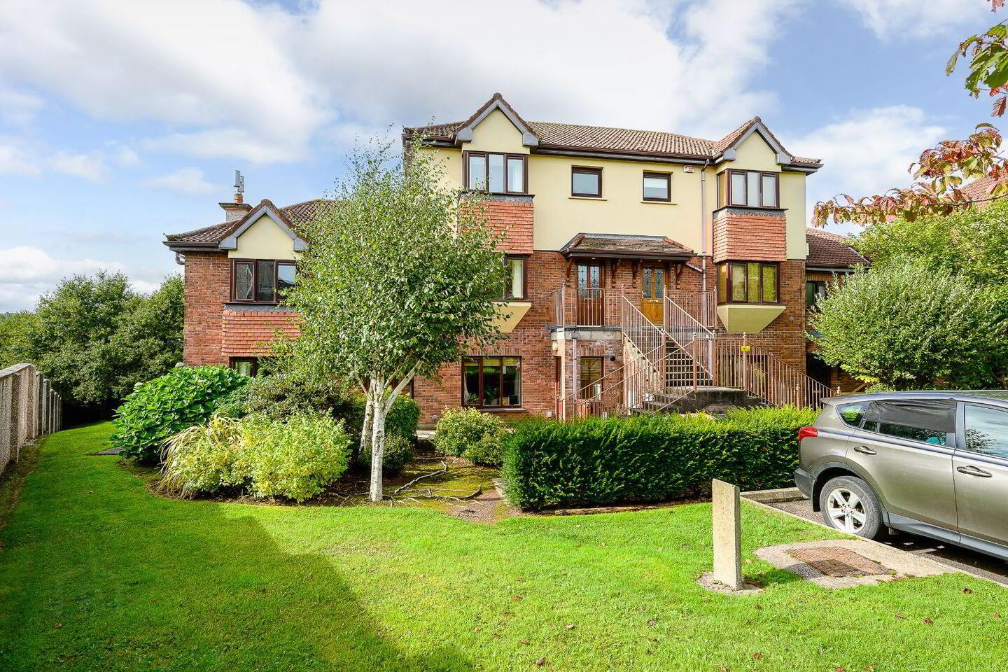 69 Welwyn Road 3 of 33