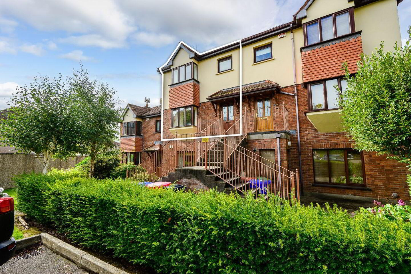 69 Welwyn Road 2 of 33