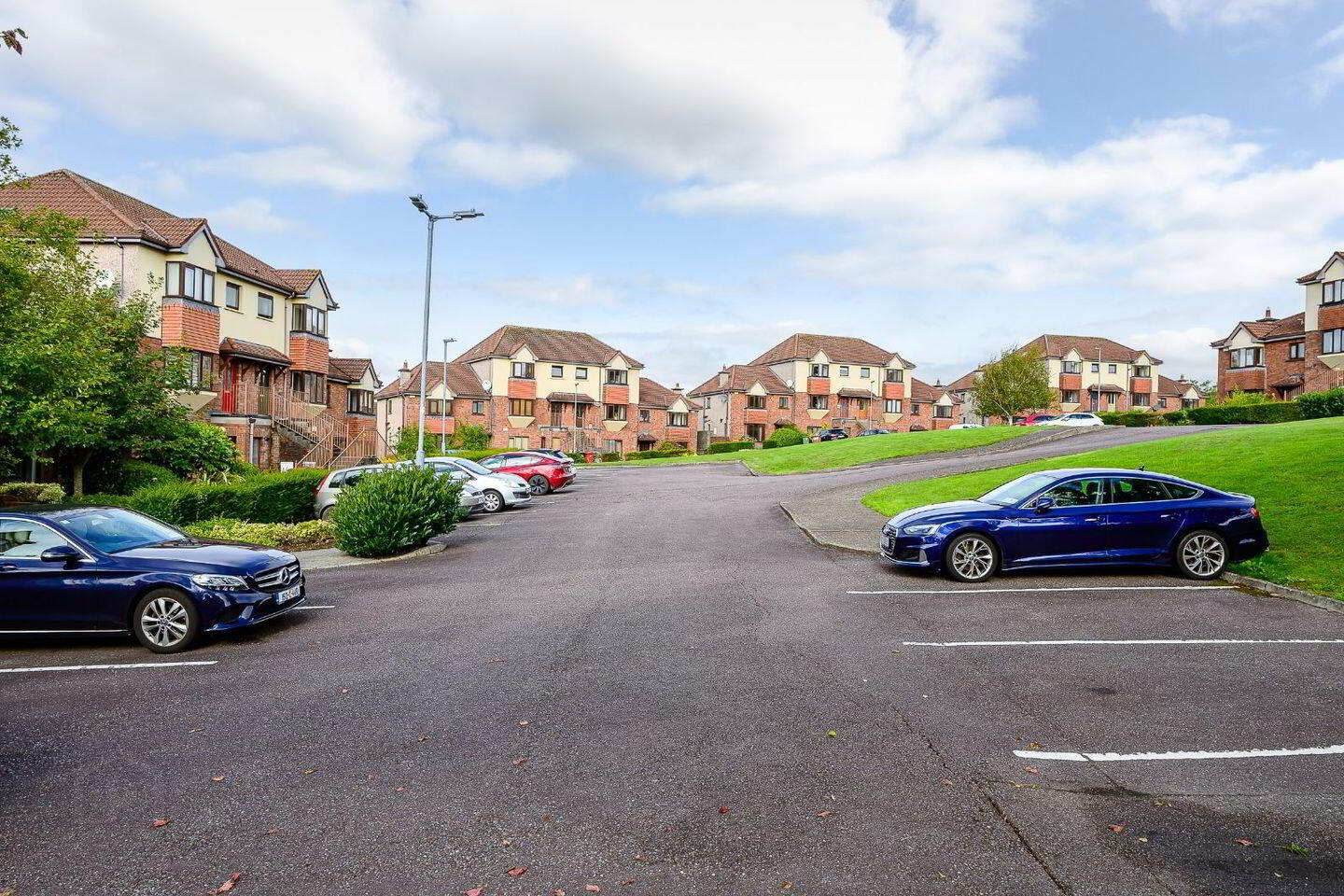 69 Welwyn Road 32 of 33
