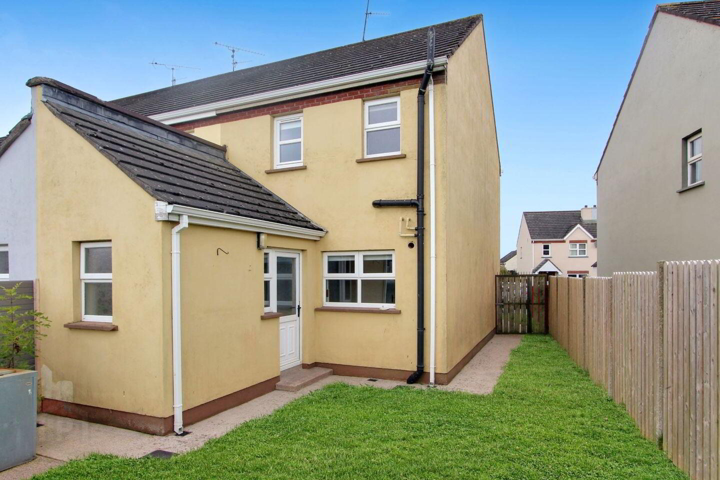 104 Wylies Hill 20 of 20