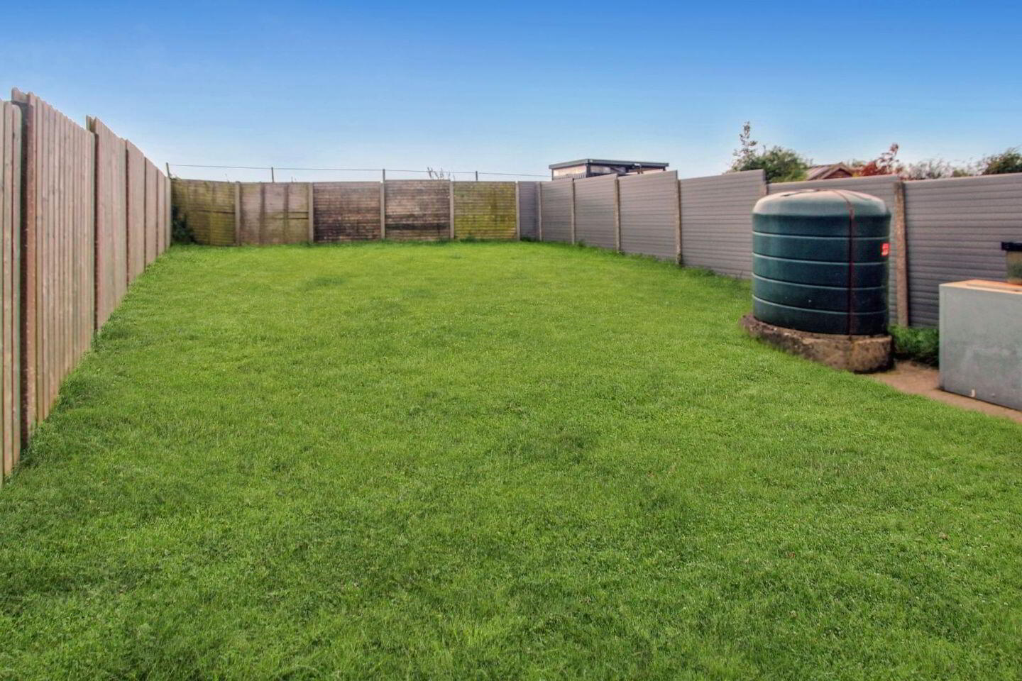 104 Wylies Hill 19 of 20