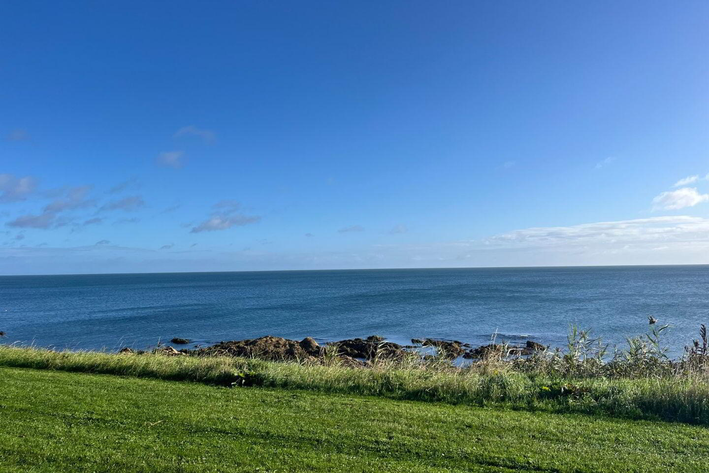 143 Hampton Cove 15 of 16