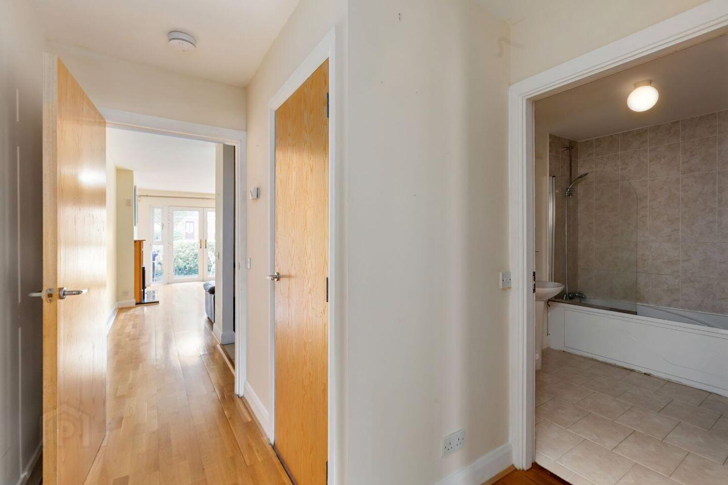 149 Charlesland Grove 12 of 13