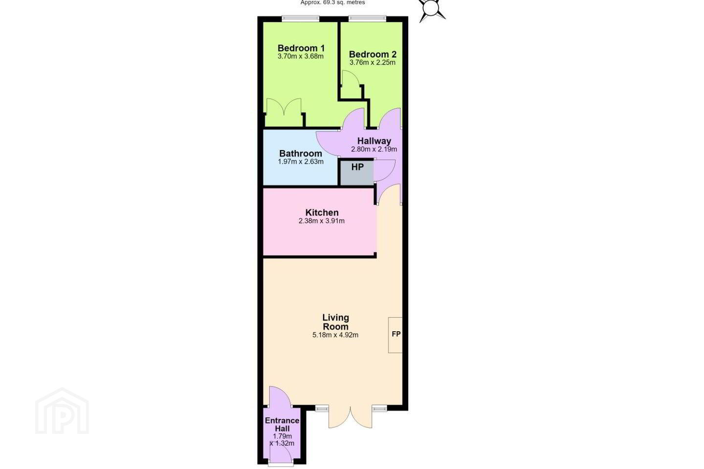 149 Charlesland Grove 14 of 14