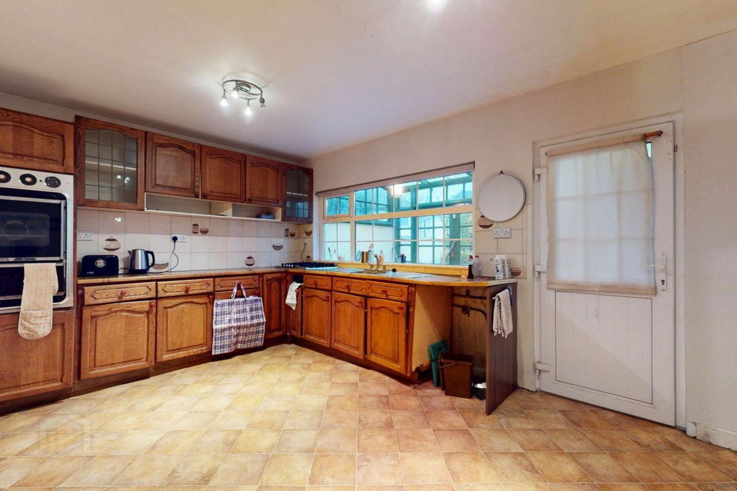 74 Shanliss Road 2 of 25