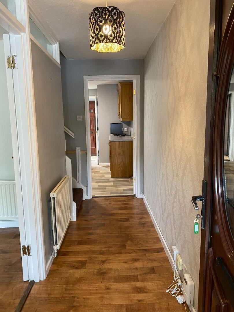 54 Meetinghouse Street 2 of 12
