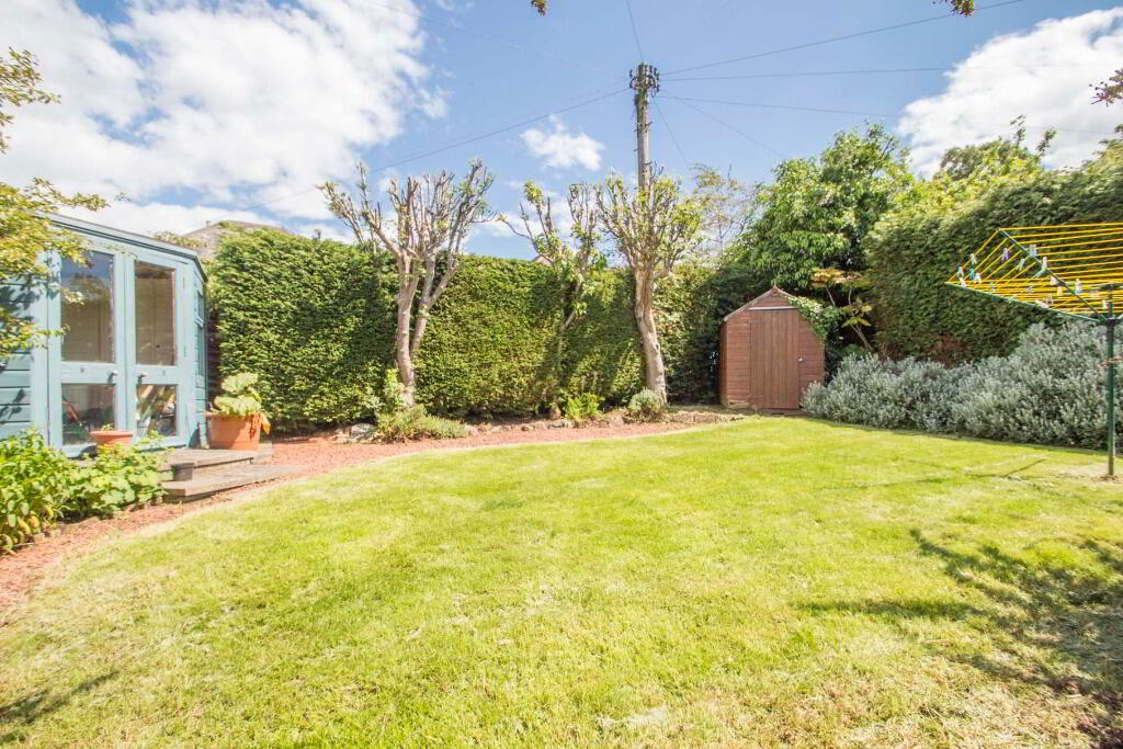 11 Swan Spring Avenue 3 of 16
