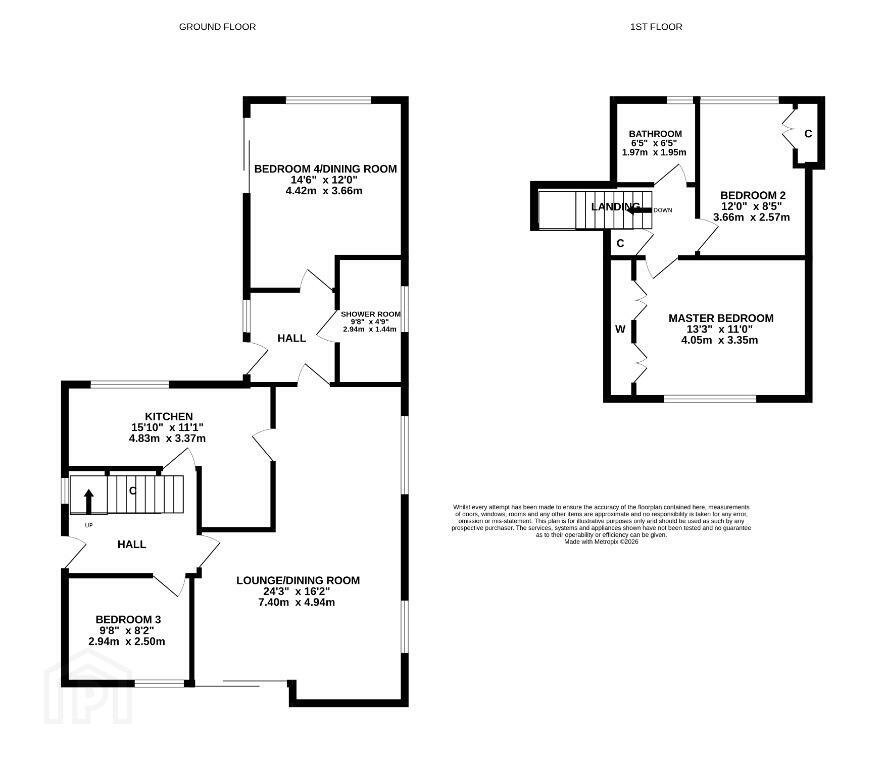 11 Swan Spring Avenue 15 of 16