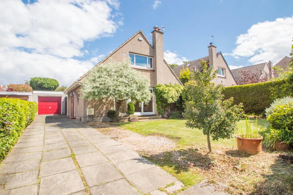 11 Swan Spring Avenue 16 of 16