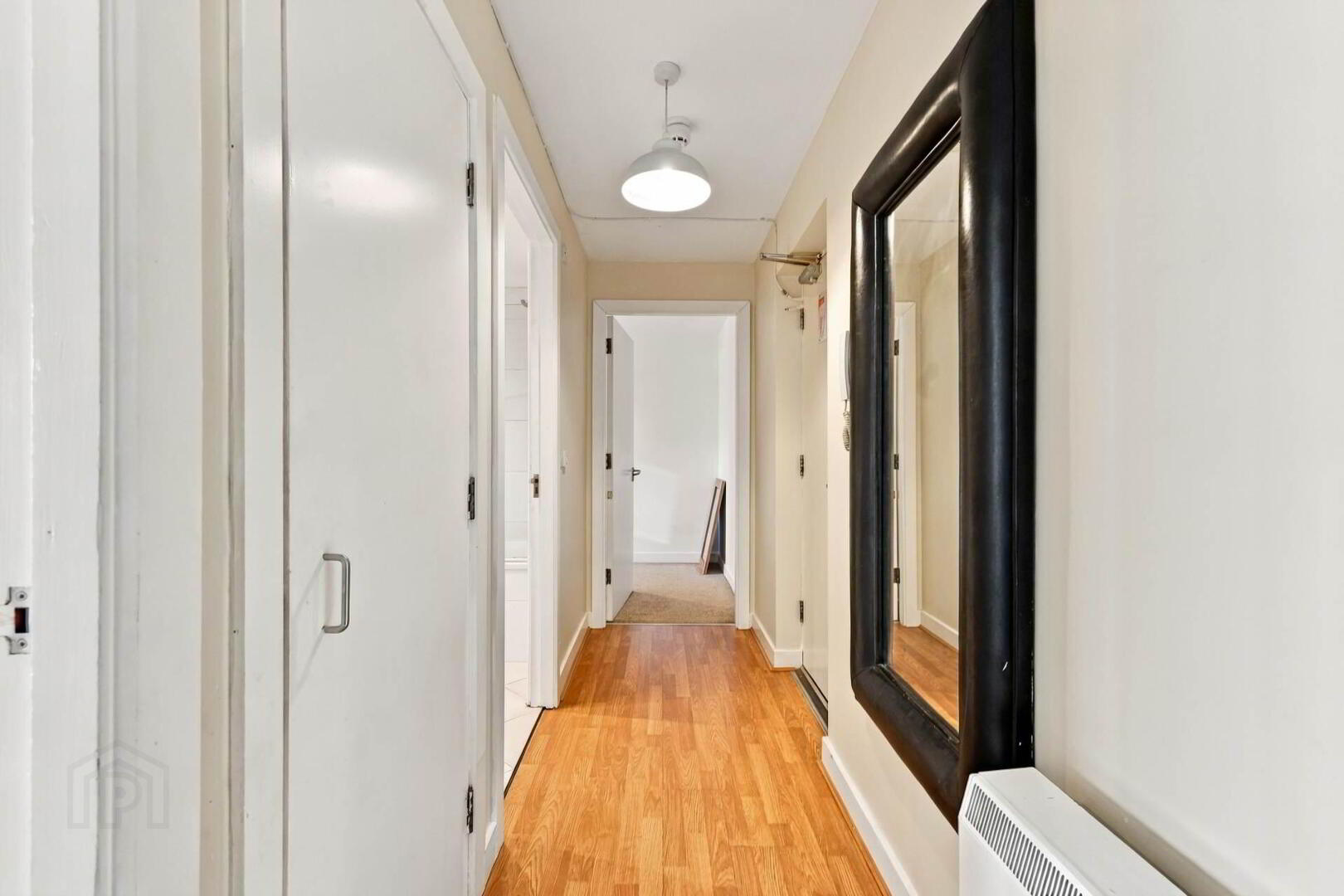 55 Abberley Square 2 of 16