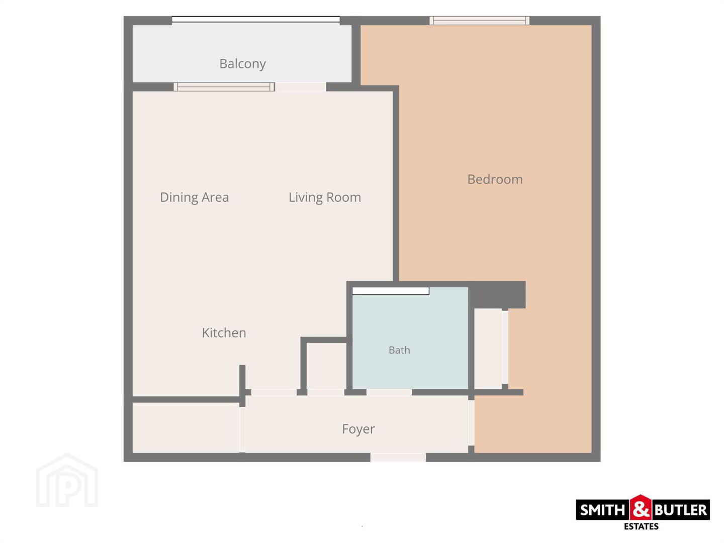 55 Abberley Square 15 of 16