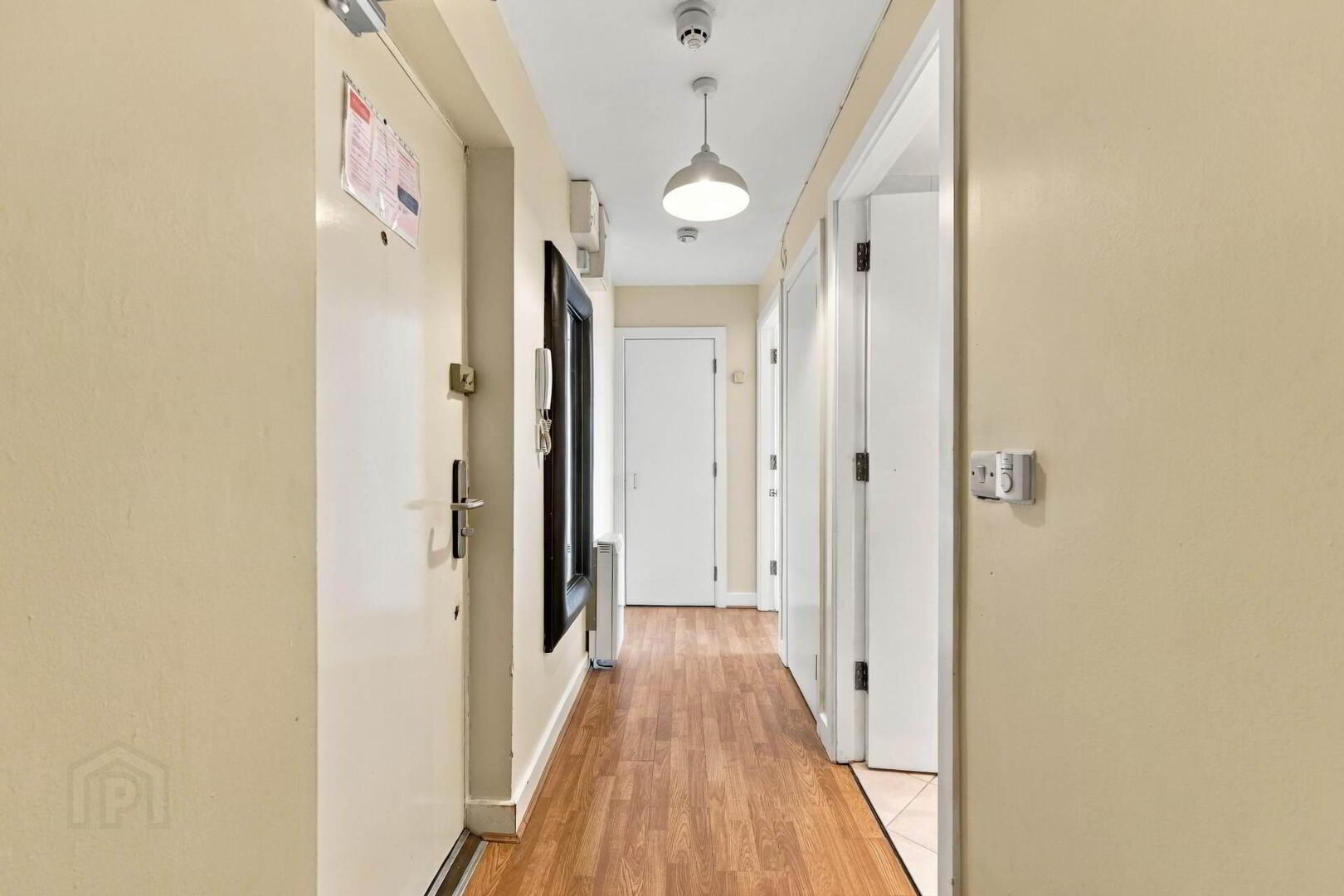 55 Abberley Square 3 of 19