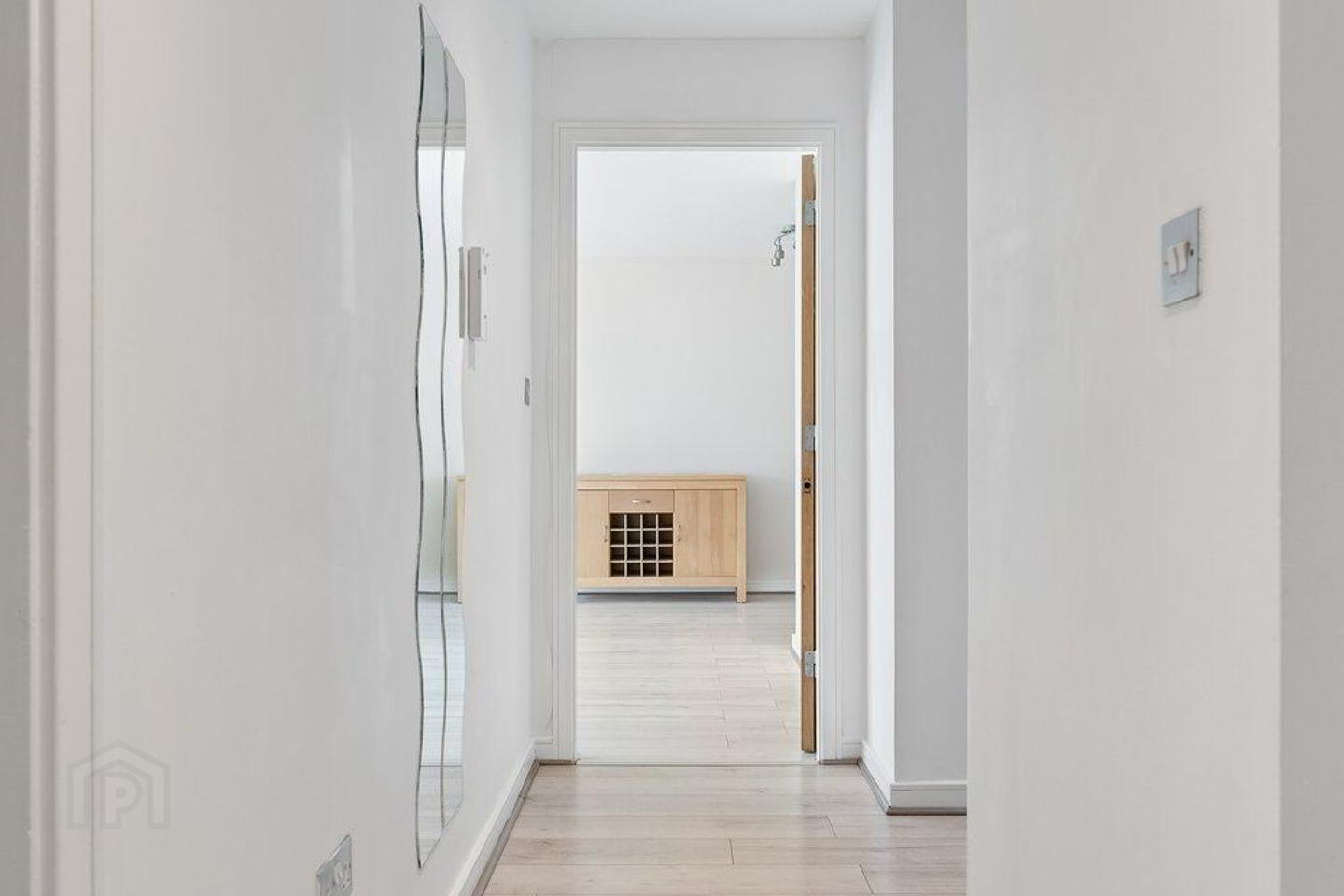 Apartment 66 Block A Lymewood Mews 3 of 17