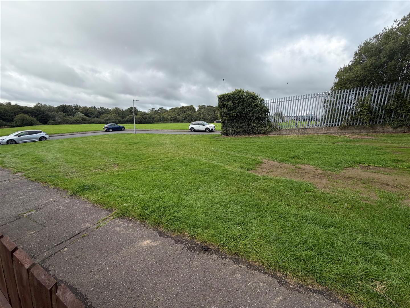 8 Craigboy Park 13 of 13