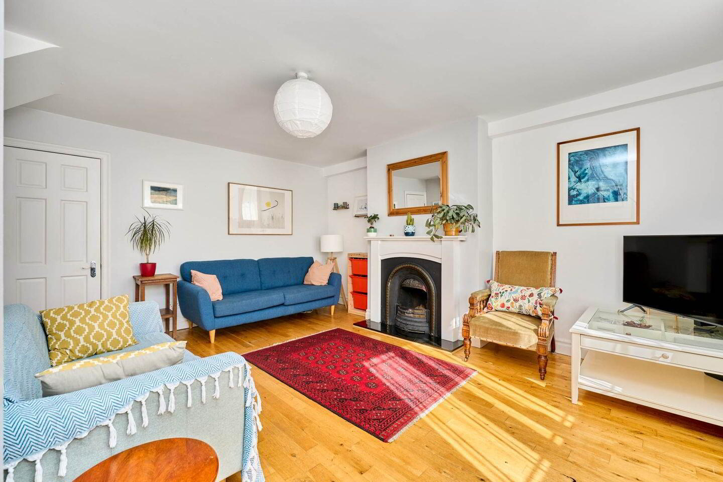 32 Liscannor Road 3 of 28