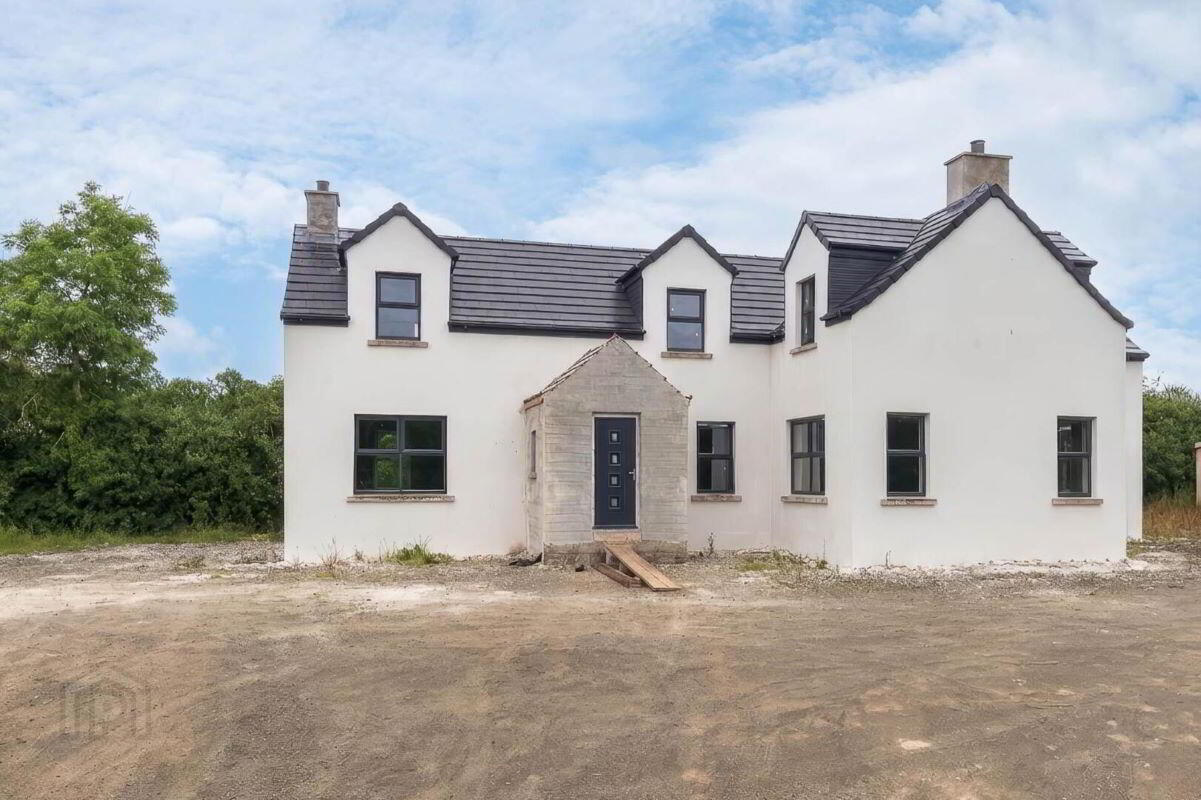 45A Ballymacvea Road 1 of 36