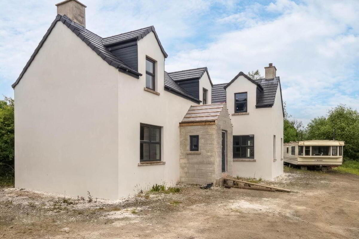 45A Ballymacvea Road 3 of 36