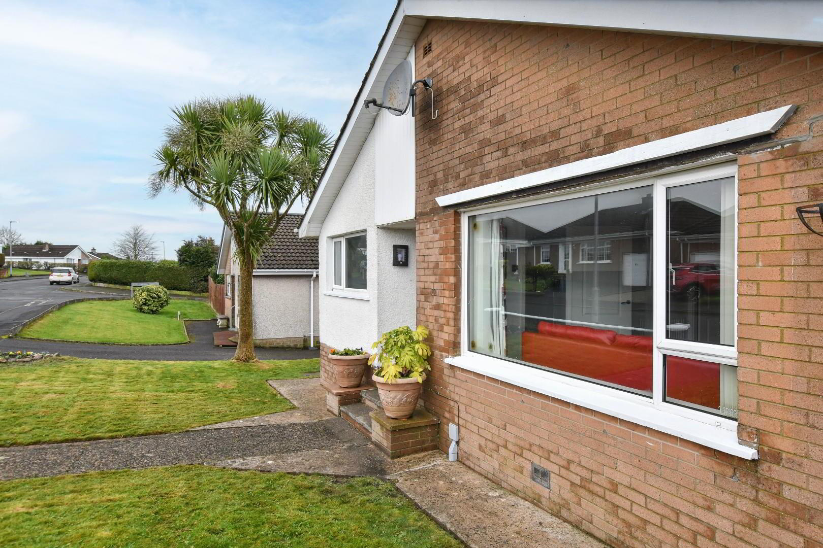 22 Thornleigh Avenue 2 of 29