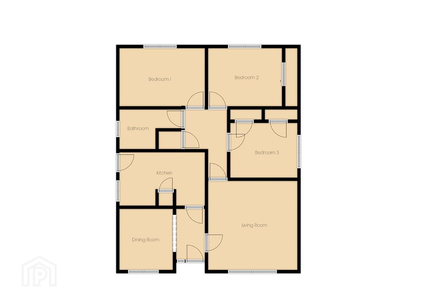 22 Thornleigh Avenue 28 of 29