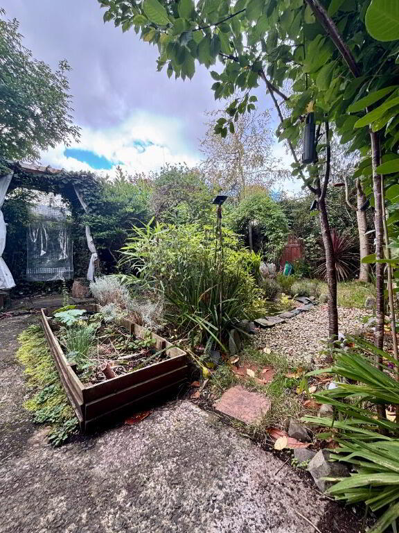 3 Fernagh Gardens 11 of 12