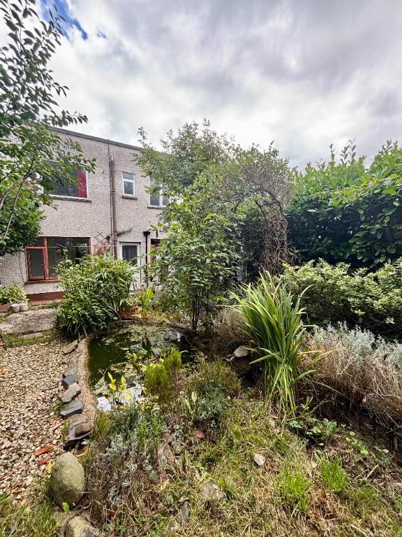 3 Fernagh Gardens 12 of 12