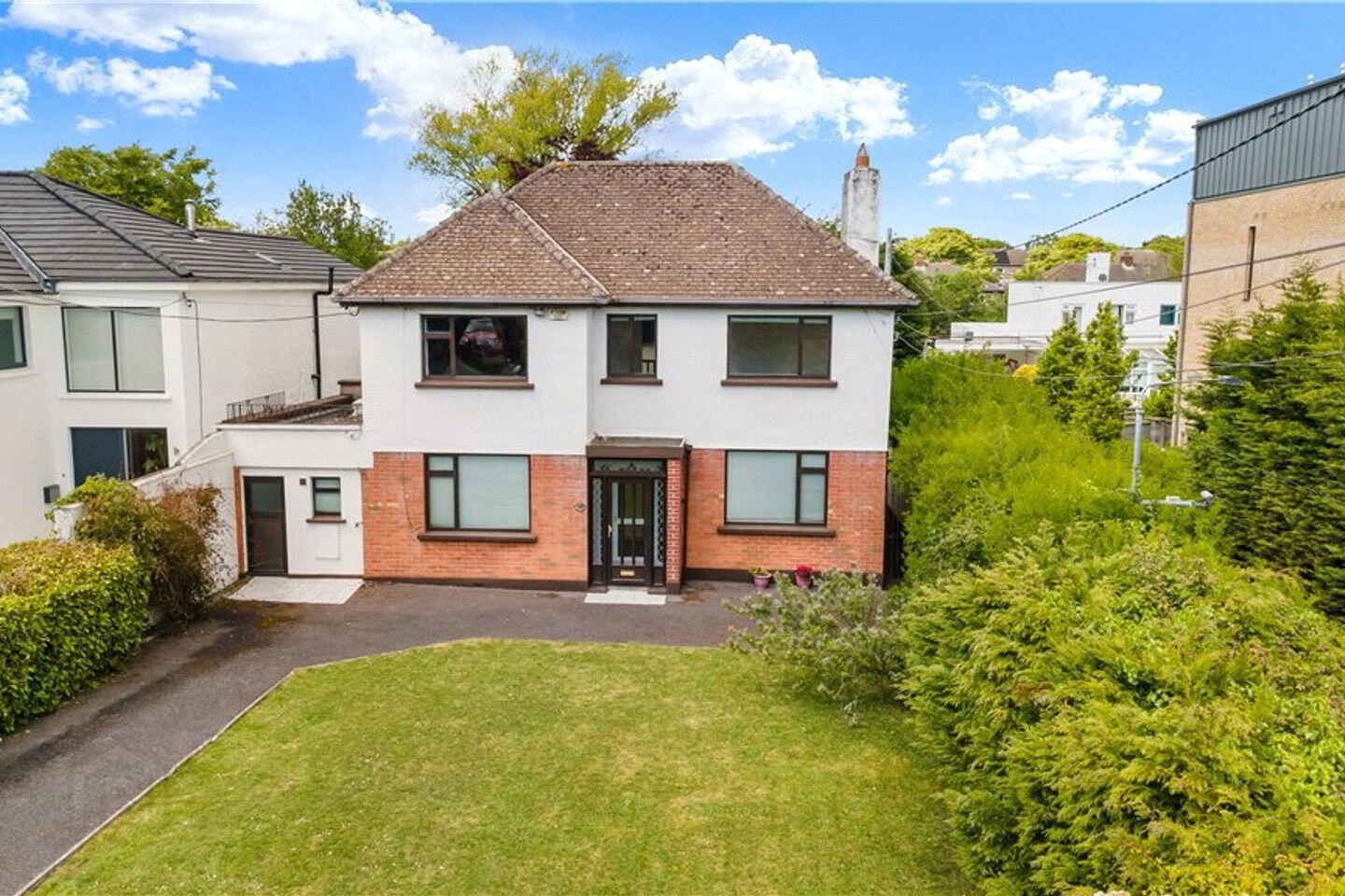 752 Howth Road 2 of 26