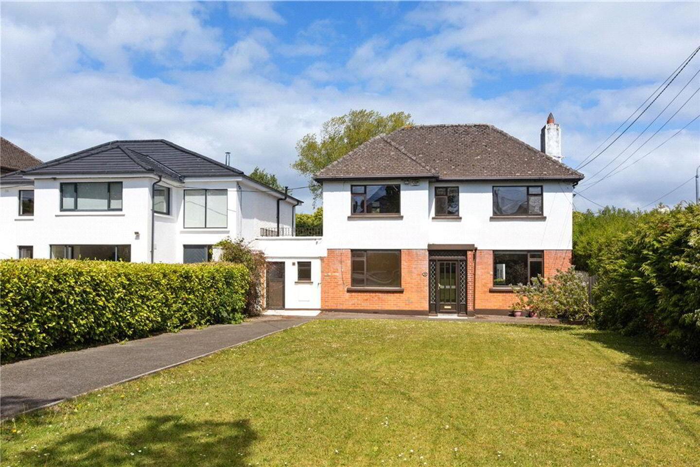 752 Howth Road 1 of 26