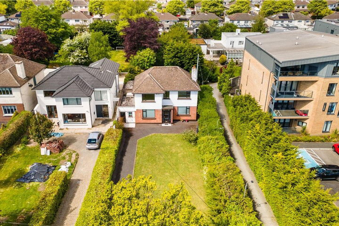 752 Howth Road 3 of 26