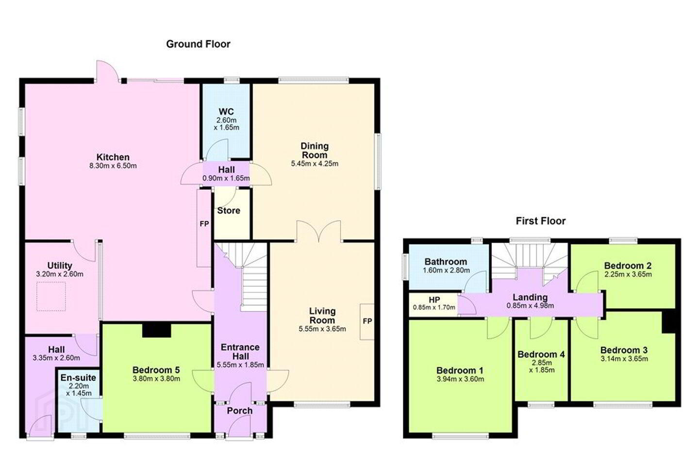 752 Howth Road 26 of 26