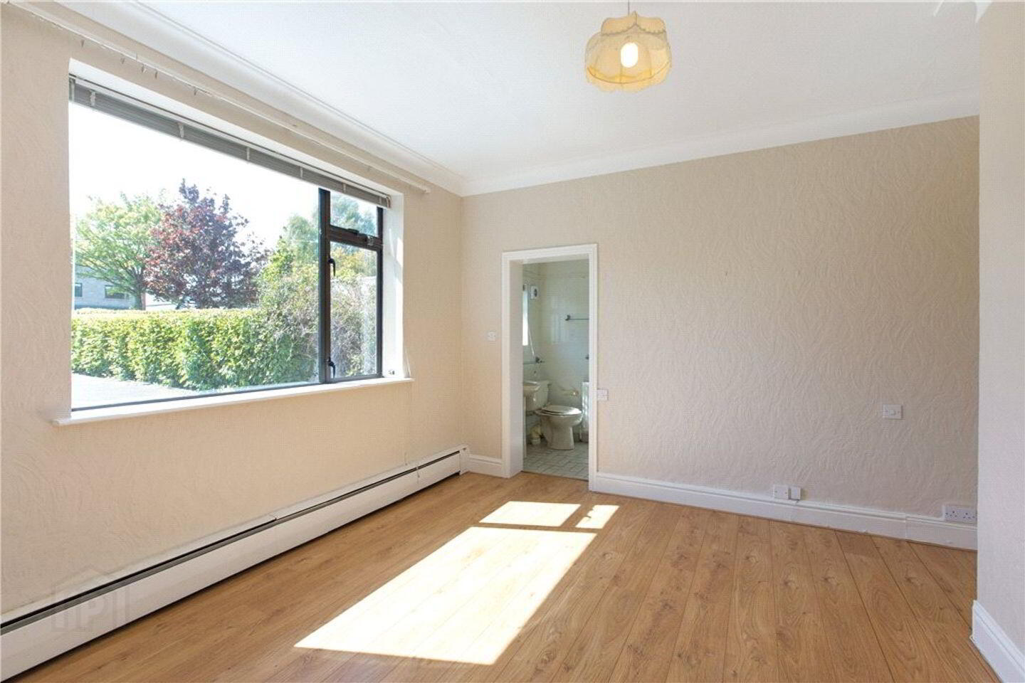 752 Howth Road 25 of 26