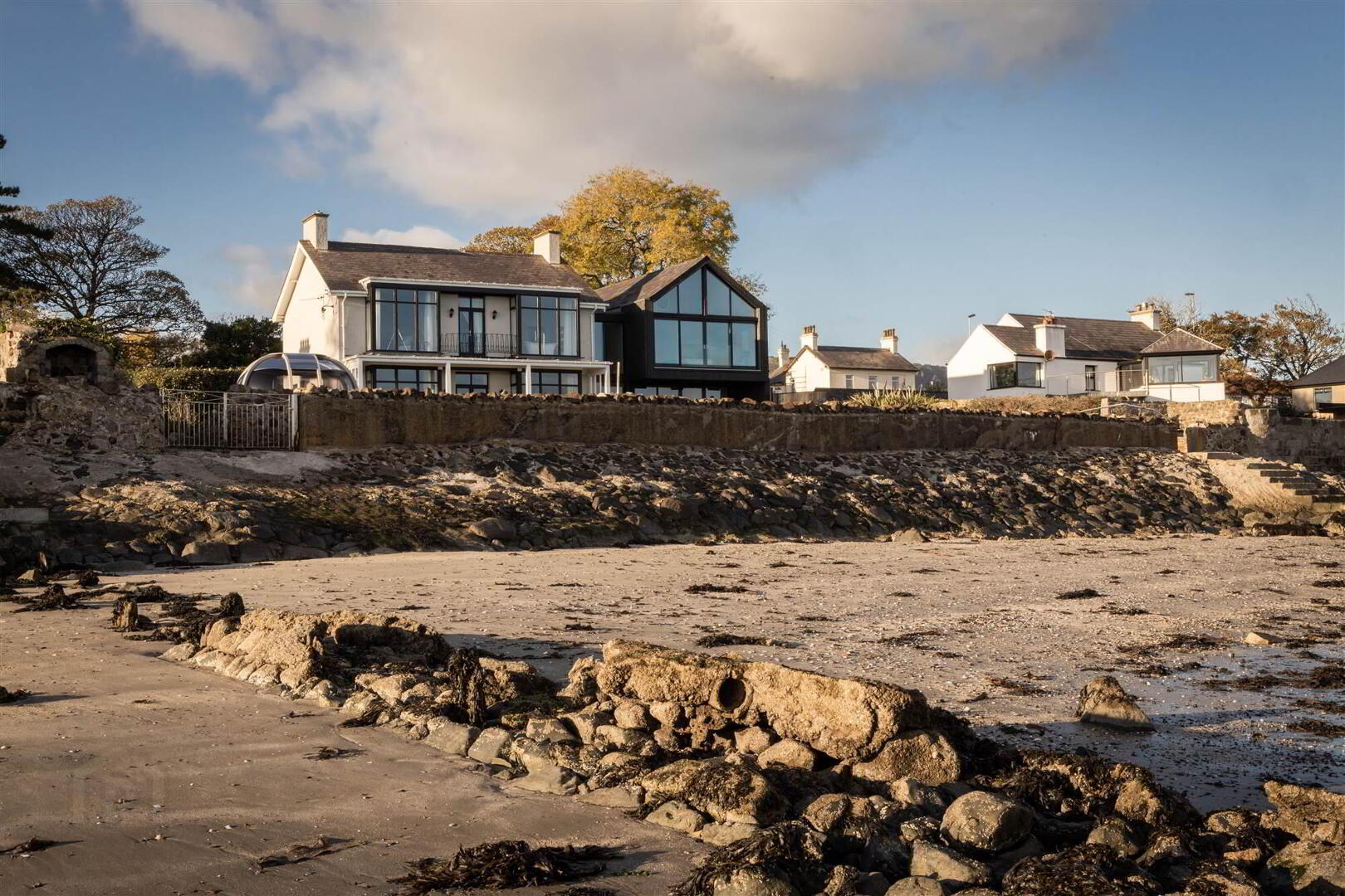 Water's Edge, 13 Shore Road 2 of 62